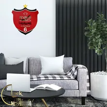 طرح پرسپولیس کد 532 gallery3