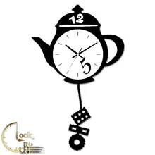 طرح قوری کد 575 gallery0