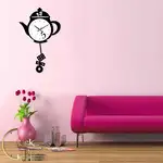 طرح قوری کد 575 thumb 4