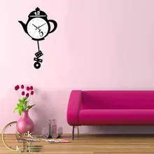 طرح قوری کد 575 gallery3