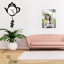 طرح قوری کد 575 gallery2