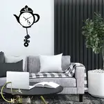 طرح قوری کد 575 thumb 2