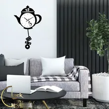 طرح قوری کد 575 gallery1