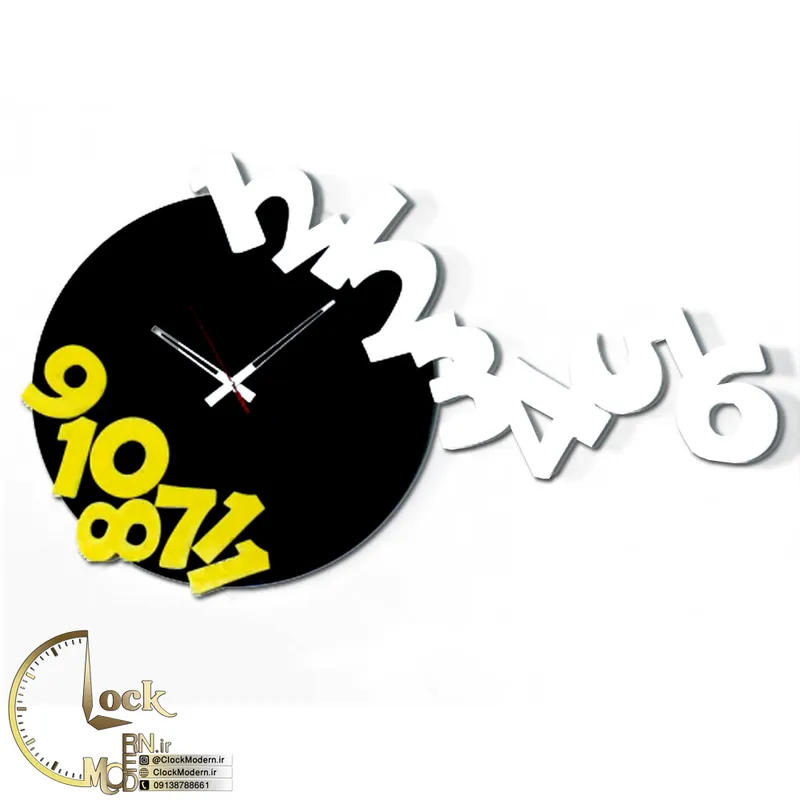 طرح فانتزی کد 576 gallery0