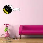 طرح فانتزی کد 576 thumb 4