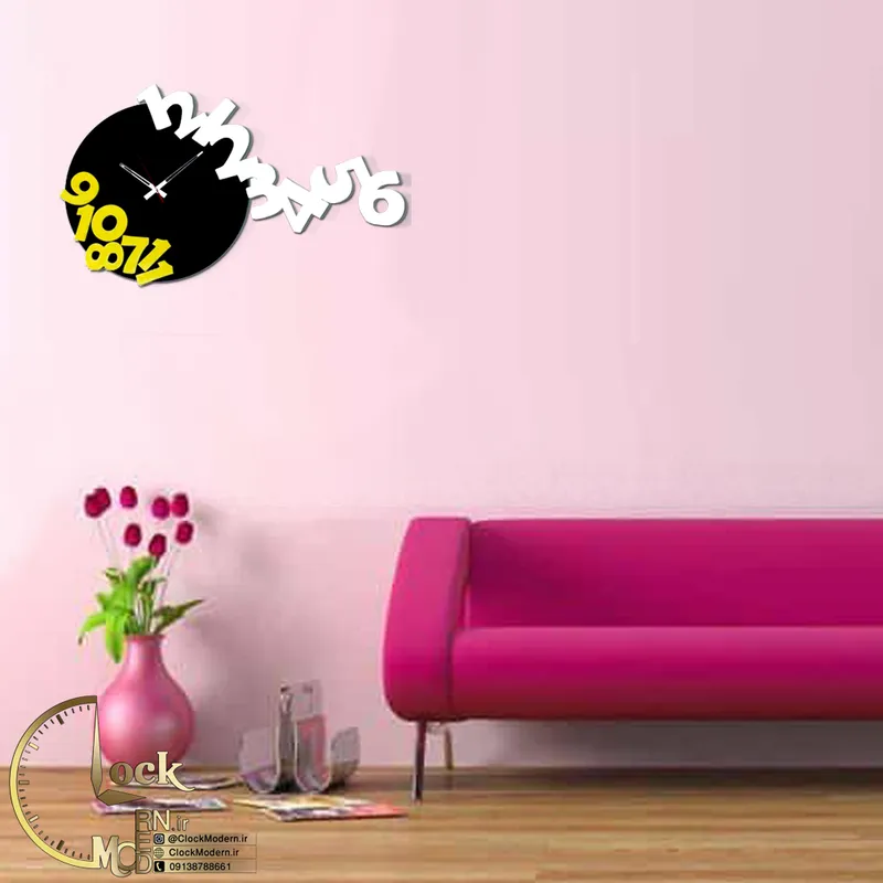 طرح فانتزی کد 576 gallery3