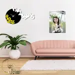 طرح فانتزی کد 576 thumb 3
