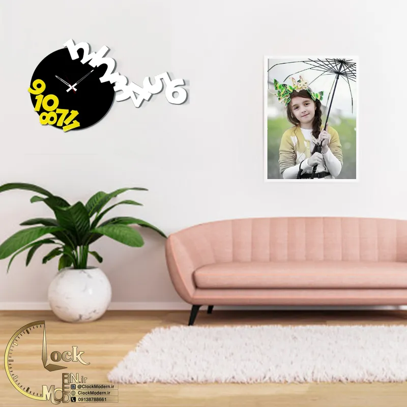 طرح فانتزی کد 576 gallery2