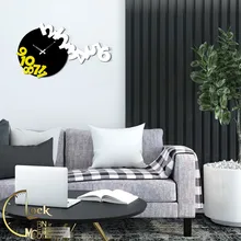 طرح فانتزی کد 576 gallery1