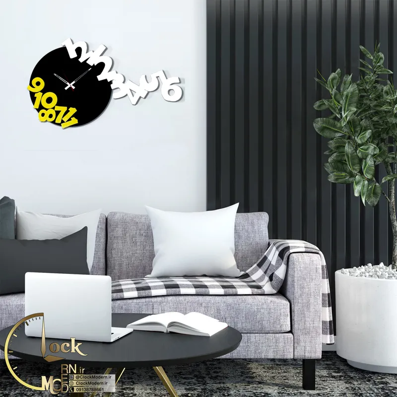 طرح فانتزی کد 576 gallery1