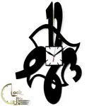 طرح فانتزی کد 577 thumb 1