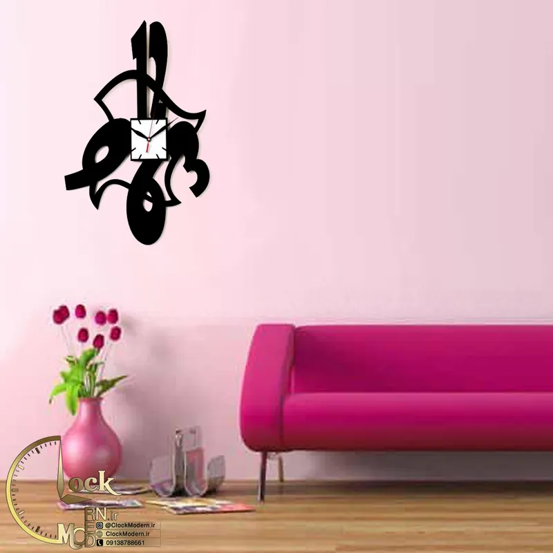 طرح فانتزی کد 577 gallery3