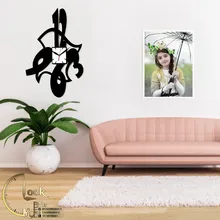 طرح فانتزی کد 577 gallery2