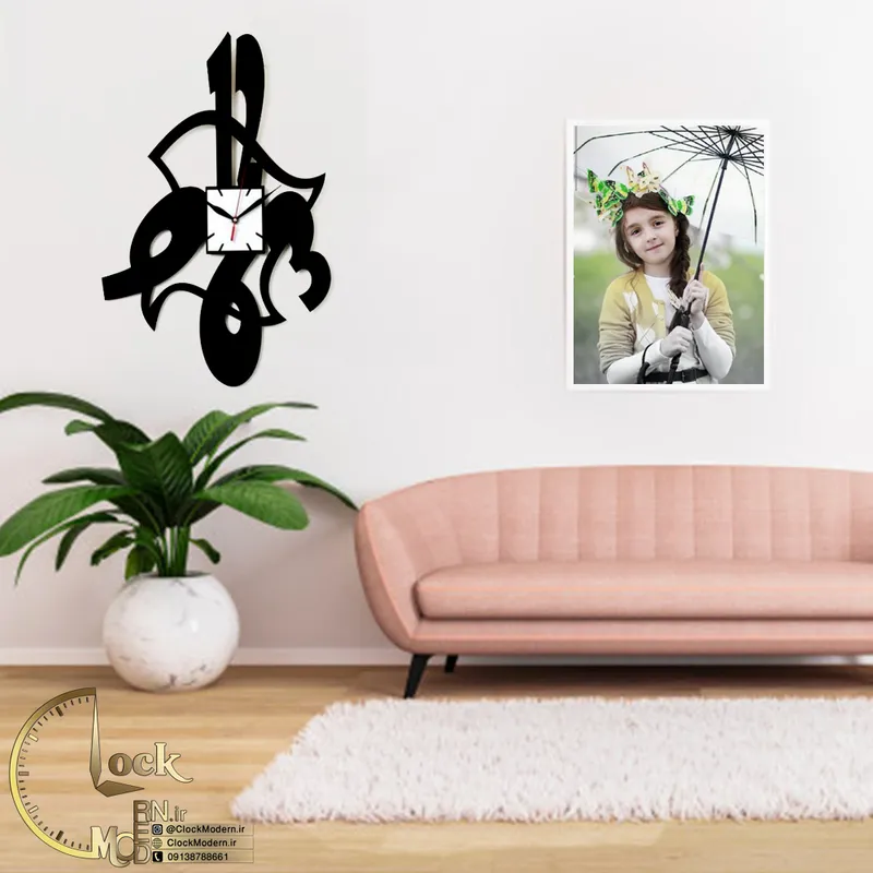 طرح فانتزی کد 577 gallery2