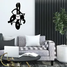 طرح فانتزی کد 577 gallery1