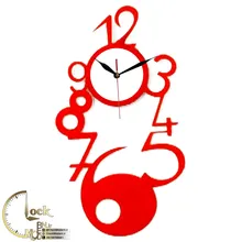 طرح فانتزی کد 578 gallery0