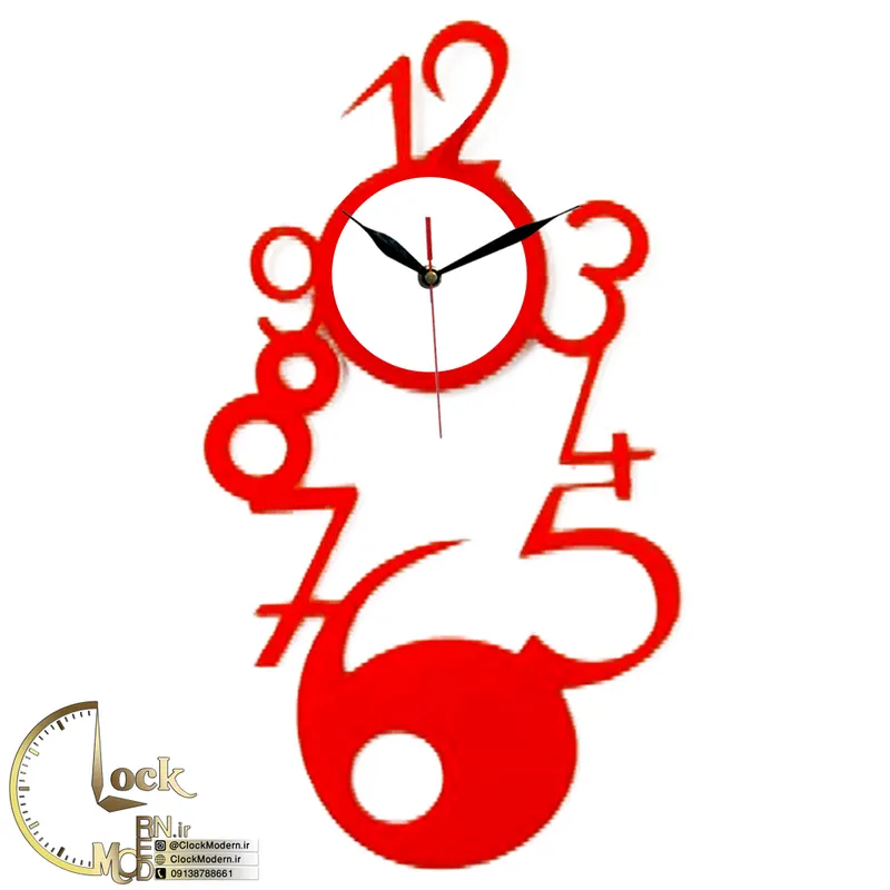 طرح فانتزی کد 578 gallery0