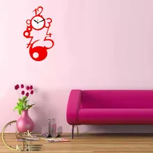 طرح فانتزی کد 578 gallery3