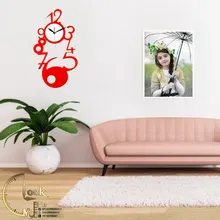 طرح فانتزی کد 578 gallery2