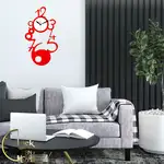 طرح فانتزی کد 578 thumb 2