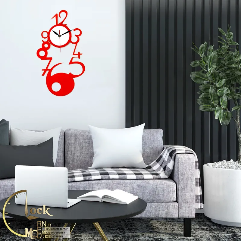 طرح فانتزی کد 578 gallery1