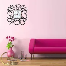طرح فانتزی کد 579 gallery3