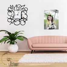 طرح فانتزی کد 579 gallery2