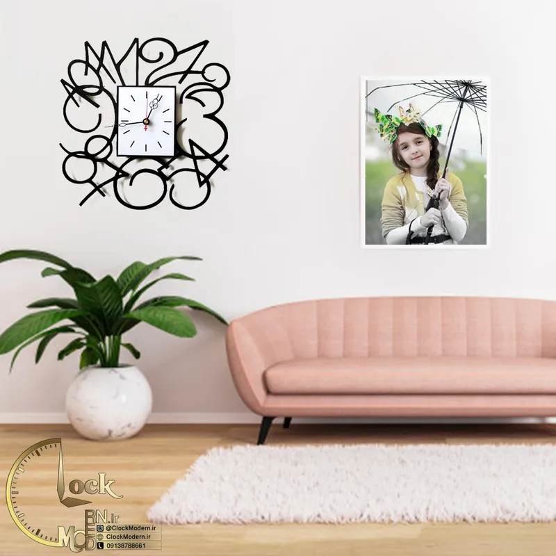 طرح فانتزی کد 579 gallery2
