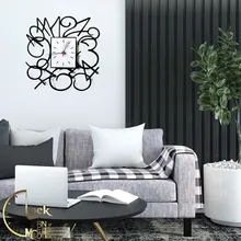 طرح فانتزی کد 579 gallery1