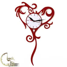 طرح فانتزی کد 580 gallery0