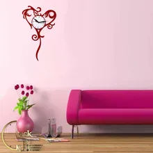 طرح فانتزی کد 580 gallery3