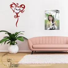 طرح فانتزی کد 580 gallery2