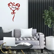 طرح فانتزی کد 580 gallery1