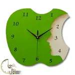 طرح سیب کد 581 thumb 1