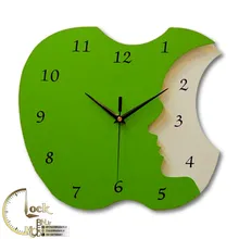 طرح سیب کد 581 gallery0