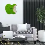 طرح سیب کد 581 thumb 3