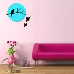 طرح پرنده کد 582 thumb 4