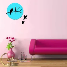 طرح پرنده کد 582 gallery3
