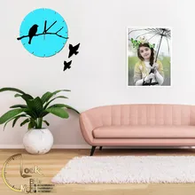 طرح پرنده کد 582 gallery2