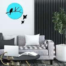 طرح پرنده کد 582 gallery1