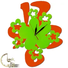 طرح فانتزی کد 583 gallery0