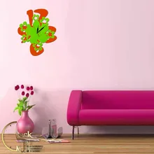طرح فانتزی کد 583 gallery3
