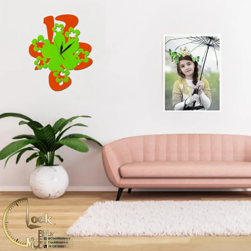 طرح فانتزی کد 583 gallery2