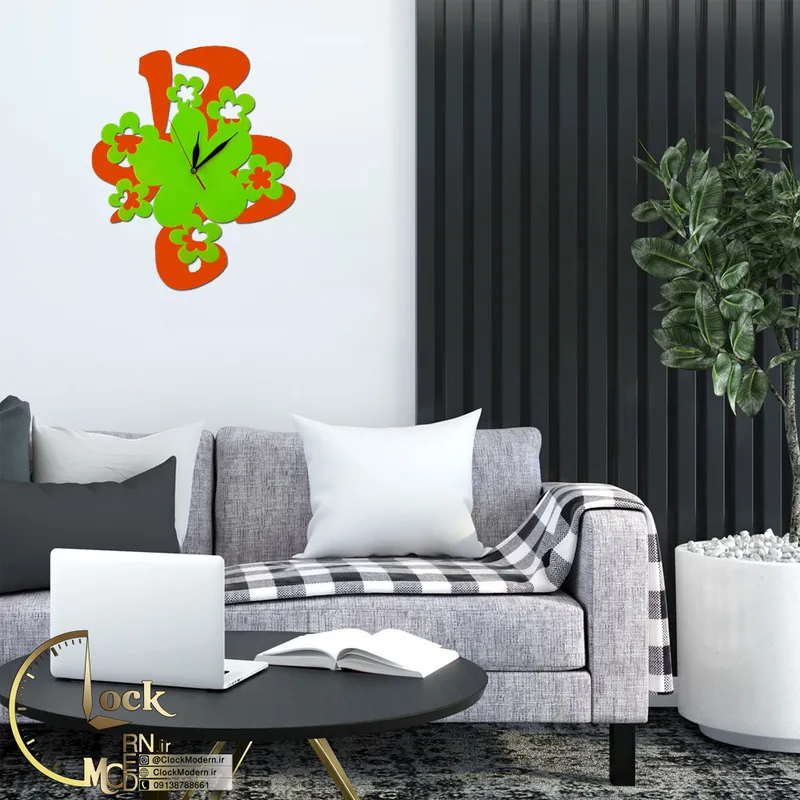 طرح فانتزی کد 583 gallery1