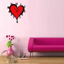 طرح قلب کد 584 gallery3