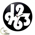 طرح فانتزی کد 585 thumb 1
