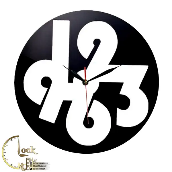 طرح فانتزی کد 585