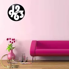 طرح فانتزی کد 585 gallery3