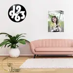طرح فانتزی کد 585 thumb 3