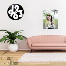 طرح فانتزی کد 585 gallery2